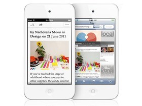 团风花呗套现平台 正规持牌通道，秒到支付宝，费率低至 2.8%